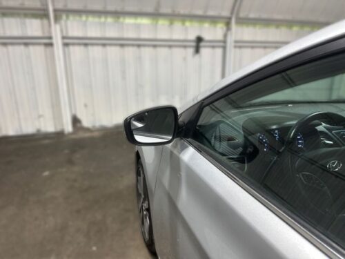 2016 HYUNDAI Elantra - Image 6