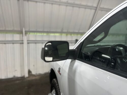 2022 RAM 3500 - Image 6