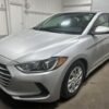 2018 HYUNDAI Elantra - Image 5