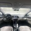 2018 HYUNDAI Elantra - Image 4