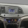 2018 HYUNDAI Elantra - Image 3