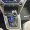 2018 HYUNDAI Elantra - Image 2
