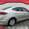 2018 HYUNDAI Elantra - Image 26