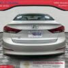 2018 HYUNDAI Elantra - Image 25