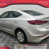 2018 HYUNDAI Elantra - Image 24