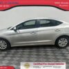 2018 HYUNDAI Elantra - Image 23