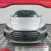 2018 HYUNDAI Elantra - Image 22