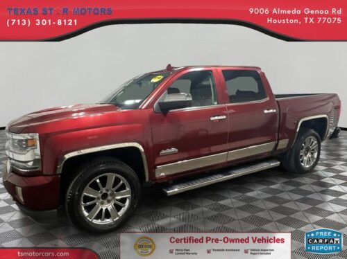 2017 CHEVROLET Silverado - Image 21