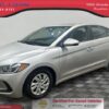 2018 HYUNDAI Elantra - Image 21