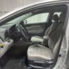 2018 HYUNDAI Elantra - Image 20