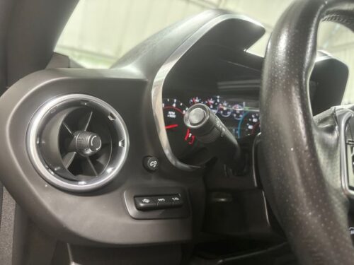 2017 CHEVROLET Camaro - Image 14