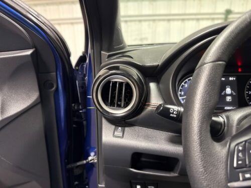2018 NISSAN Kicks - Image 16
