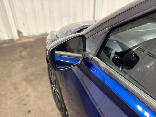 2018 NISSAN Kicks - Image 10