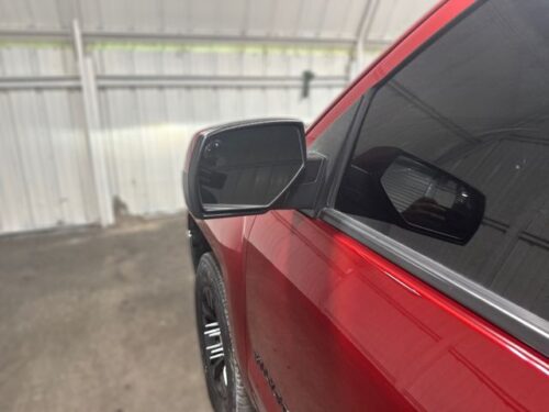 2018 CHEVROLET Silverado - Image 10